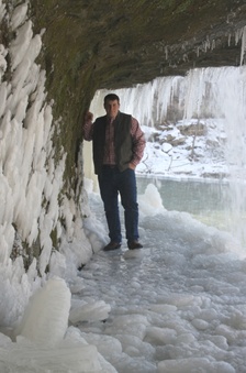 Enlarge photo 48