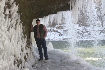 Enlarge photo 46