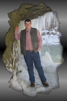 Enlarge photo 3