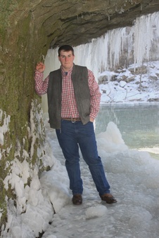 Enlarge photo 42