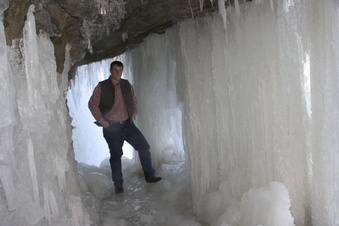 Enlarge photo 36
