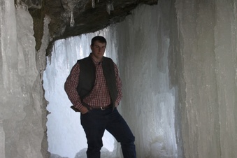 Enlarge photo 34