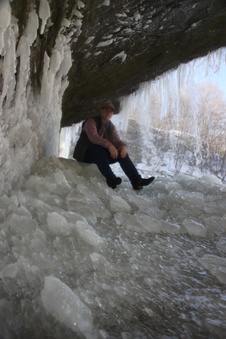 Enlarge photo 22