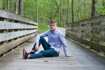 Enlarge photo 5