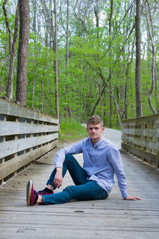 Enlarge photo 7