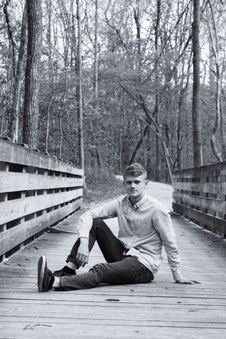 Enlarge photo 8