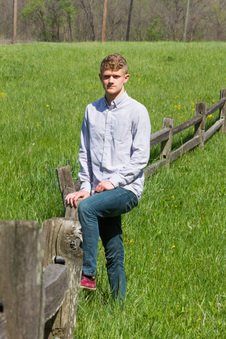 Enlarge photo 9