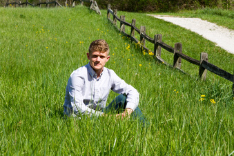 Enlarge photo 10