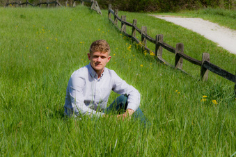 Enlarge photo 11