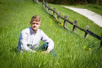 Enlarge photo 12