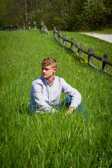 Enlarge photo 15