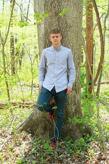 Enlarge photo 20