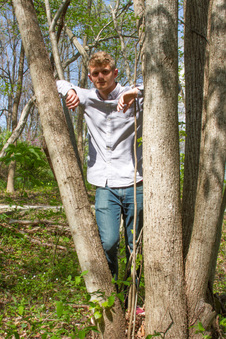 Enlarge photo 22