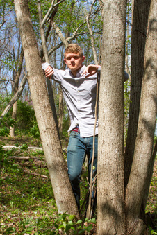 Enlarge photo 23