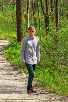 Enlarge photo 37