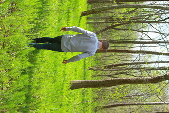 Enlarge photo 38