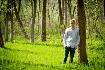 Enlarge photo 40