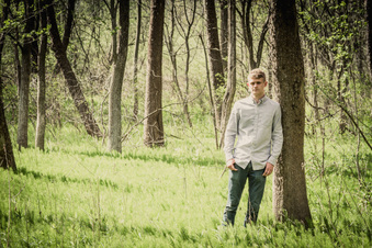 Enlarge photo 41