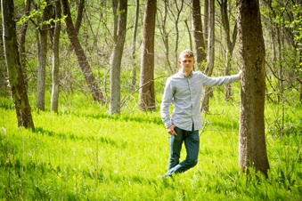 Enlarge photo 42