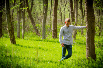 Enlarge photo 44