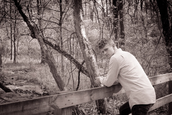 Enlarge photo 47