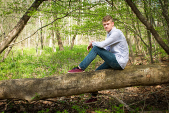 Enlarge photo 53
