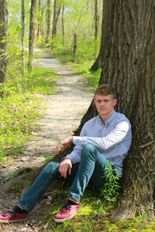 Enlarge photo 55