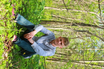 Enlarge photo 59