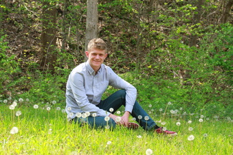 Enlarge photo 61