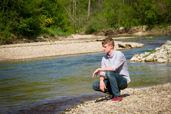 Enlarge photo 71