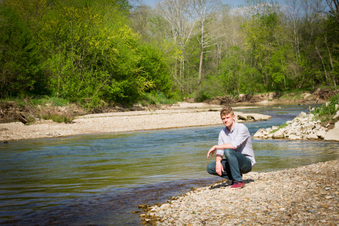 Enlarge photo 74