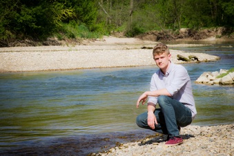 Enlarge photo 75