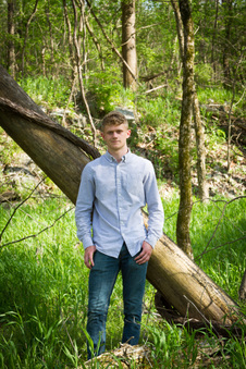 Enlarge photo 80