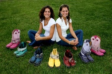 Enlarge photo 13