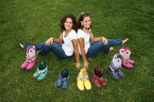 Enlarge photo 15