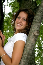 Enlarge photo 16