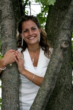 Enlarge photo 18