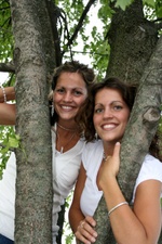 Enlarge photo 17