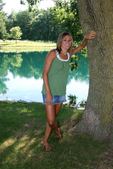 Enlarge photo 15