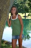 Enlarge photo 16