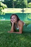 Enlarge photo 19