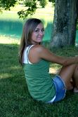 Enlarge photo 22
