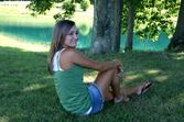 Enlarge photo 21