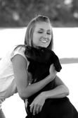 Enlarge photo 24