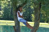 Enlarge photo 10