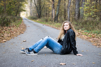 Enlarge photo 8