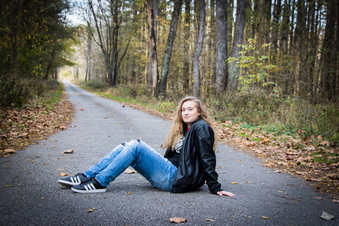 Enlarge photo 10