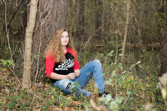 Enlarge photo 45