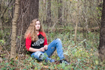 Enlarge photo 46