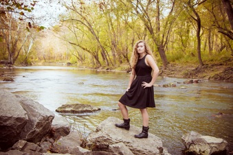 Enlarge photo 59